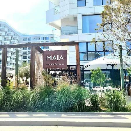 Prince Edward Infinity Beach - & Spa - Free Parking 아파트 *