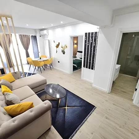 Prince Edward Infinity Beach - & Spa - Free Parking Apartamento *